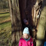 phoca_thumb_m_obora 3 Fotogalerie